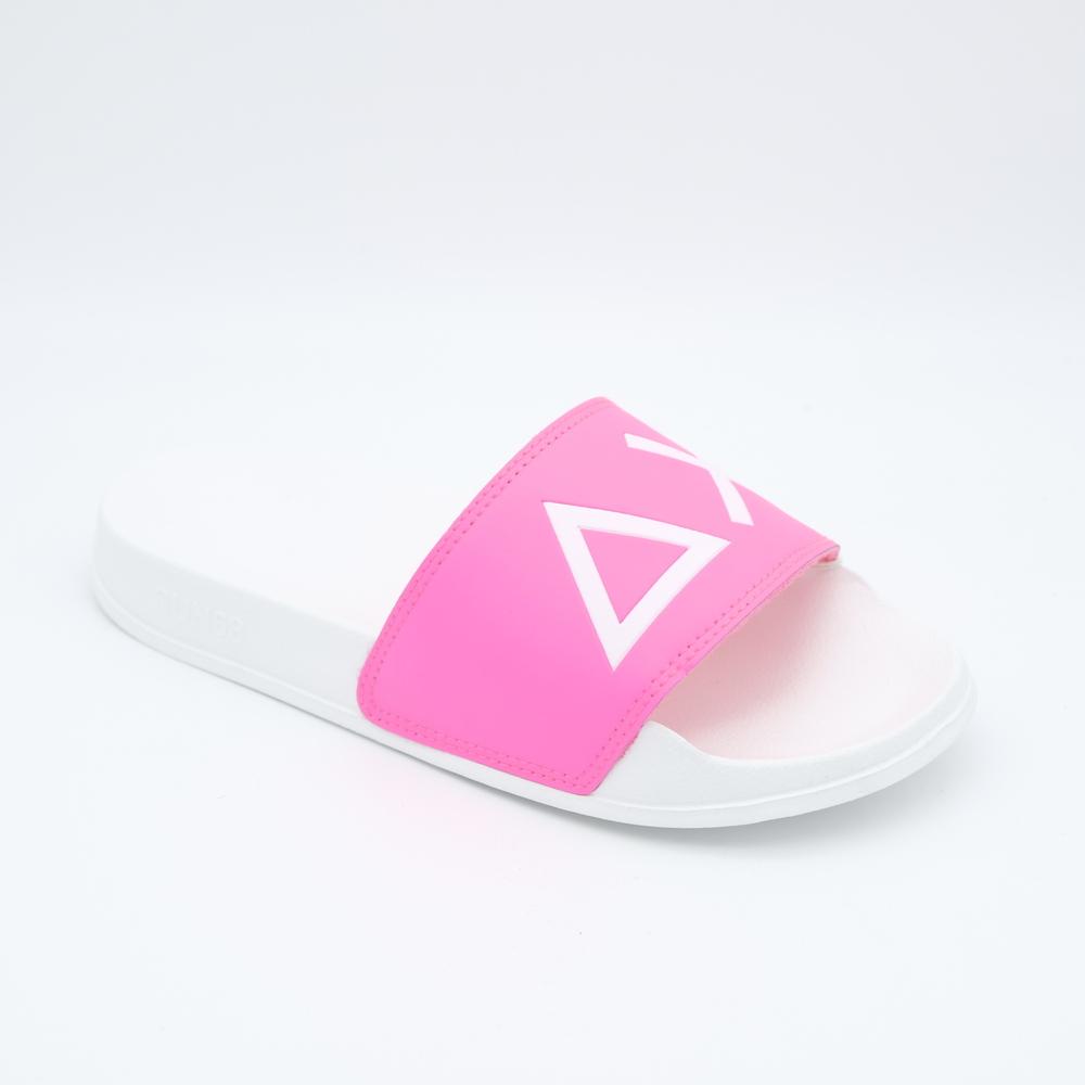 01511_73|3399cf623d9cdf8f9ef63735f4e302cd